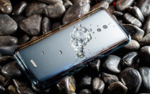 Meizu Zero и Vivo APEX 2019 — смартфоны, полностью лишенные кнопок и разъемов