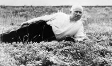 Тест: что вы помните о лидерах СССР? Ленин, Сталин, Хрущев, Брежнев