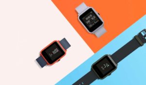 10 мужских подарков с AliExpress на 23 февраля с быстрой доставкой