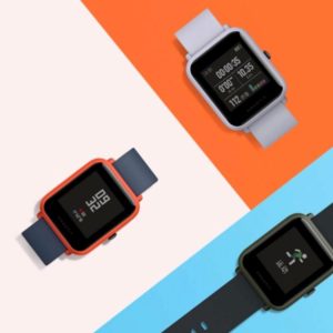 10 мужских подарков с AliExpress на 23 февраля с быстрой доставкой