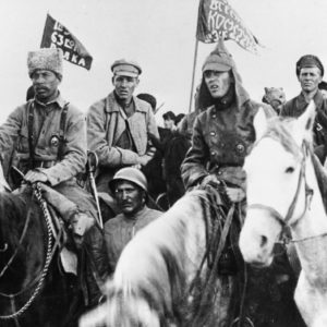 Тест: помните ли вы исторический экшен (битвы, сражения, разборки князей)?