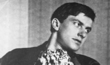 Тест по литературе: сможете подобрать рифму так, как это сделал классик?