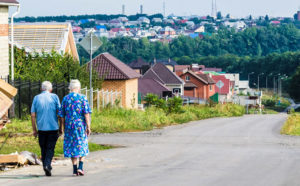 Тест: знаете ли вы региональные словечки, которые вовсю используют в разных городах России?
