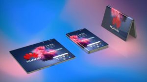 10 лучших гаджетов с выставки мобильной электроники MWC 2019