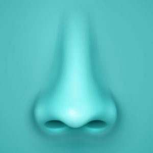 Как избавиться от храпа: 15 работающих способов