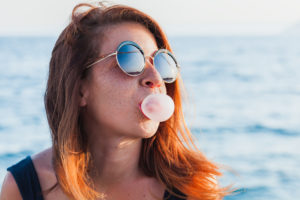 5+ ежедневных привычек, разрушающих работу кишечника