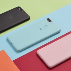 5 смартфонов для бесконтактной оплаты, которые стоят дешевле 10 000 рублей