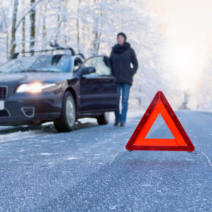8 ошибок в уходе за автомобилем, которые «убивают» его раньше срока