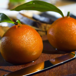 Чем быстро перекусить: 6 идей здоровых закусок с iHerb