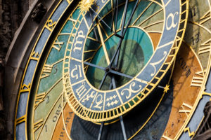 Гороскоп на неделю с 25 по 31 марта 2019 года для всех знаков зодиака