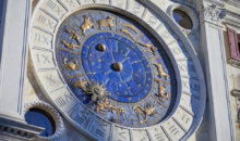 Гороскоп с 4 по 10 марта 2019 года для всех знаков зодиака