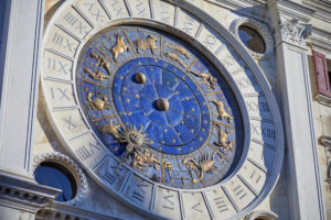 Гороскоп с 4 по 10 марта 2019 года для всех знаков зодиака