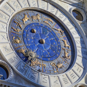 Гороскоп с 4 по 10 марта 2019 года для всех знаков зодиака