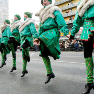 Интересные события в Москве 15, 16 и 17 марта