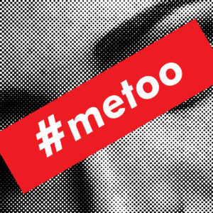 Как движение #metoo изменило моду?