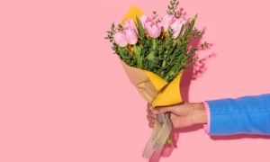 Что подарить к 8 марта: 15 классных идей
