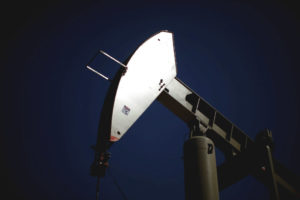 После нефти: каким будет новое топливо?