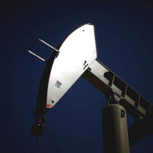 После нефти: каким будет новое топливо?