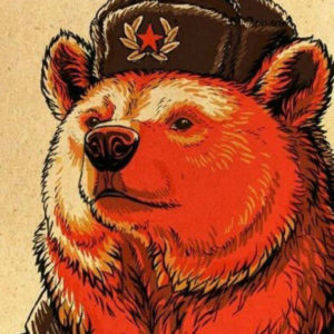 Тест: насколько русский ваш менталитет?