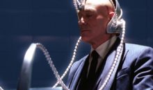 Тест: у вас интеллект или интеллектище?