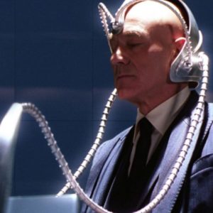 Тест: у вас интеллект или интеллектище?