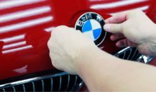 Тест: угадаете марку авто по фото или сразу сдадитесь?
