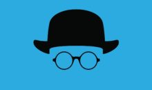 Тест: ваши школьные знания до сих пор на высоте или вы известный прогульщик?