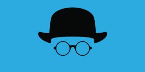 Тест: ваши школьные знания до сих пор на высоте или вы известный прогульщик?