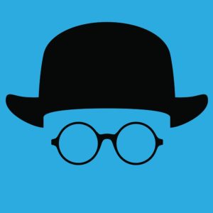 Тест: ваши школьные знания до сих пор на высоте или вы известный прогульщик?