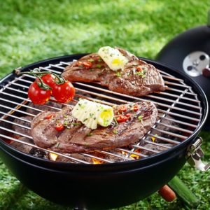 10 полезных товаров с AliExpress для всех любителей шашлыка и барбекю