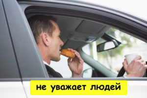 12 простых качеств, которые все расскажут о человеке
