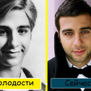 25 эксклюзивных снимков отечественных звезд с просторов .........