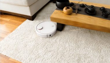6 отличных роботов‑пылесосов с AliExpress, которым можно доверить уборку