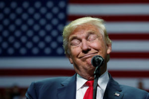 От «Титаника» до Трампа: 7 предсказаний, которые сбылись