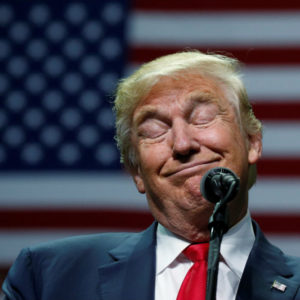 От «Титаника» до Трампа: 7 предсказаний, которые сбылись