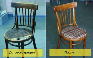 7 совсем не дорогих идей в интерьере, которые подчеркнут ваш вкус