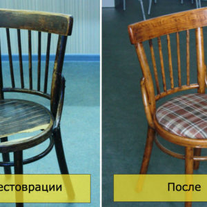 7 совсем не дорогих идей в интерьере, которые подчеркнут ваш вкус
