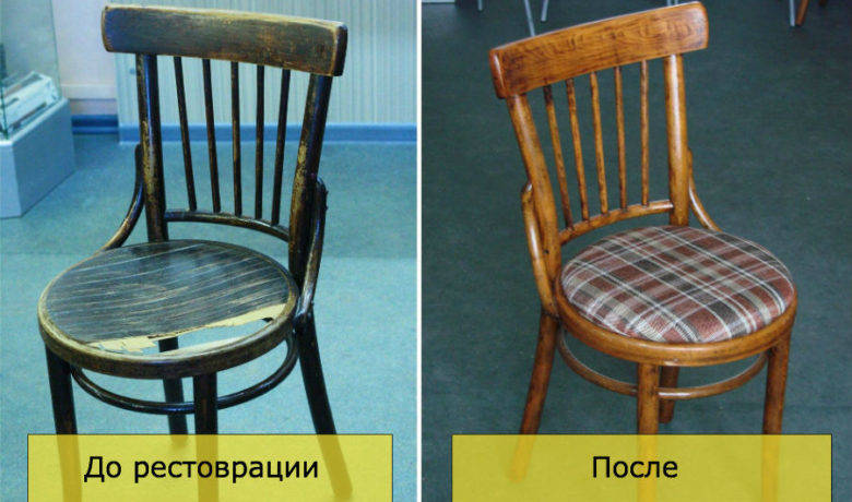 7 совсем не дорогих идей в интерьере, которые подчеркнут ваш вкус
