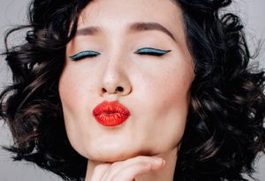 Что такое «мьюинг» и как он сделает ваше лицо красивее?