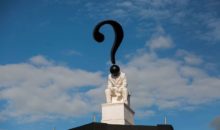 Тест на знания: «да» или «нет»? 15 не самых очевидных вопросов, ответы на которые вас удивят