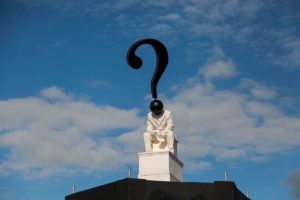 Тест на знания: «да» или «нет»? 15 не самых очевидных вопросов, ответы на которые вас удивят