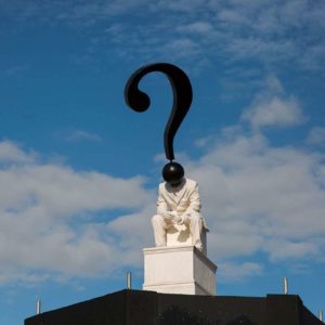Тест на знания: «да» или «нет»? 15 не самых очевидных вопросов, ответы на которые вас удивят