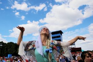 Тест: если вы родились в России и не ответите на все вопросы, это провал