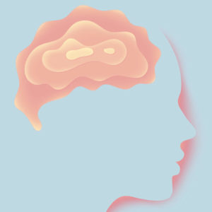 Тест на интеллект: у вас выдающийся, среднестатистический или отсутствует?