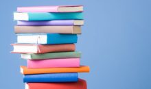 Тест на редкие знания: вы уникум или посредственность?