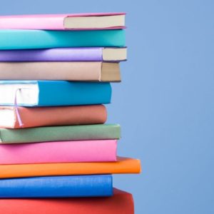 Тест на редкие знания: вы уникум или посредственность?