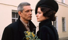 Тест: знаете ли вы роман «Мастер и Маргарита»? Сложности возникнут даже у фанатов