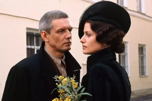 Тест: знаете ли вы роман «Мастер и Маргарита»? Сложности возникнут даже у фанатов
