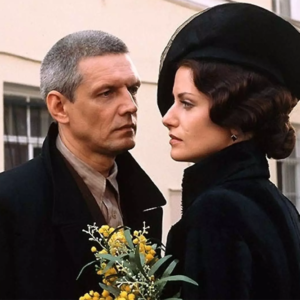 Тест: знаете ли вы роман «Мастер и Маргарита»? Сложности возникнут даже у фанатов