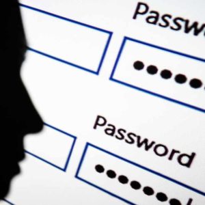Топ‑5 самых простых способов взломать ваш смартфон